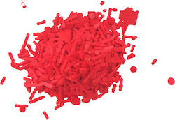 Pink Color for Candle 50g
