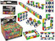 ArteLibre Puzzle made of Plastic 06530096