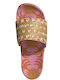 Adilette Comfort Women's Slides