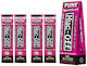 Muc-Off Punk Powder Cleaner 4lt Bicycle Cleaner