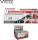 Vintec Tool Accessories 141pcs