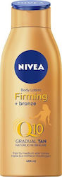 Nivea Κρέμα Q10 Nivea Κρέμα Q10