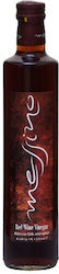 Papadeas Ξύδι Κόκκινο 250ml