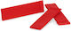 Zefal Tire Lever 3x Εξωλκέας Ελαστικού Ποδηλάτου