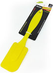 Silicone Maryse Spatula