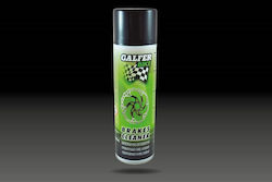 Galfer Brake Cleaner 500ml Καθαριστικό Δισκόφρενων Ποδηλάτου Galfer Brake Cleaner 500ml Καθαριστικό Δισκόφρενων Ποδηλάτου