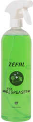 Zefal Fahrrad Bio Entfetter Fahrradwerkzeuge und Schmiermittel Zefal Fahrrad Bio Entfetter Fahrradwerkzeuge und Schmiermittel