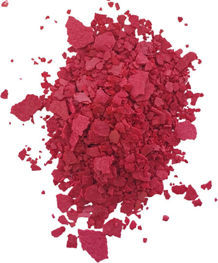 Farbe für Kerze Rosa 10g
