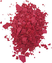 Pink Color for Candle 50g