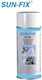 Sun-Fix Spray 1Stück