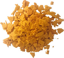 Yellow Color for Candle 20g