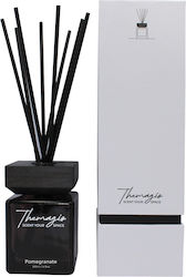 Themagio Diffuser Ρόδι 200ml Themagio Diffuser Ρόδι 200ml