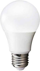 Universe LED E27
