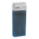 Eurostil Hair Removal Wax in Roll-On for Sensitive Skin Azulene 100ml
