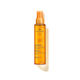 Nuxe Sun Tanning Oil Waterproof Crema protectie solara Ulei pentru Corp SPF10 în Spray 150ml