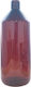 Nostos Pure Sticlă mică din Plastic Fără capac 1000ml (6buc)