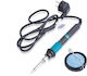 Tele Soldering Iron Electric