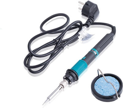 Tele Soldering Iron Electric