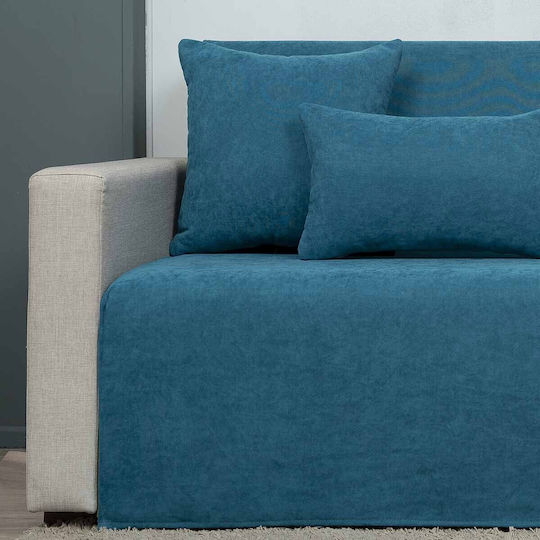 Cotone Cozy Cotone Cozy