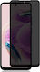 Xiaomi Privacy Full Face Tempered Glass (Xiaomi Redmi 13C)