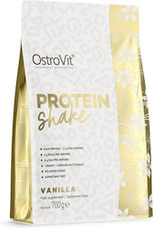 OstroVit Protein Shake OstroVit Protein Shake