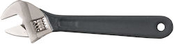 Proline Französischer Schraubenschlüssel 600mm