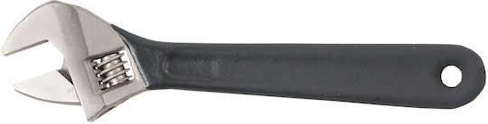 Proline Γαλλικό Κλειδί Μήκους 600mm
