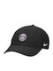 Paris SaintGermain Club Jockey Black