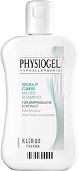 Physiogel Scalp Care 250ml