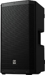 Electro-Voice ZLX-15P-G2 1000W με Woofer 15"