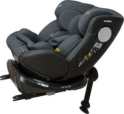 Casual Play Revol XL i-Size με Isofix Casual Play Revol XL i-Size με Isofix