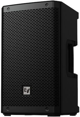 Electro-Voice ZLX-8-G2 Pasiv Speaker PA 250W cu Woofer 8" 29x28x46cm.