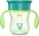 Chicco Baby Cup Perfect made of Plastic 200ml f...