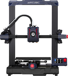 Anycubic Kobra 2 Neo Συναρμολογούμενος 3D Printer