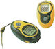 Spin 04.013.05A Infrarot- und Laserthermometer