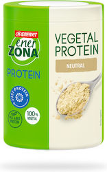 Enerzona Neutral 230gr Enerzona Neutral 230gr