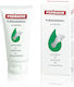 Pedibaehr Deodorant Pentru Picioare 75ml