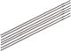 Ferm Ηλεκτρόδια 3.2mm 12τμχ WEA1011