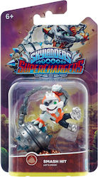 Skylanders Supercharger Smash Hit (sc) Skylanders Supercharger Smash Hit (sc)