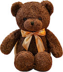 Plush Bear 32 cm