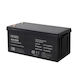 Aca Batterie AGM VRLA 12V 200Ah/20Hr (M8 Anschluss)-ACA12200