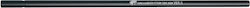Mad Bull Barrel Gun Mad Bull Barrel Gun