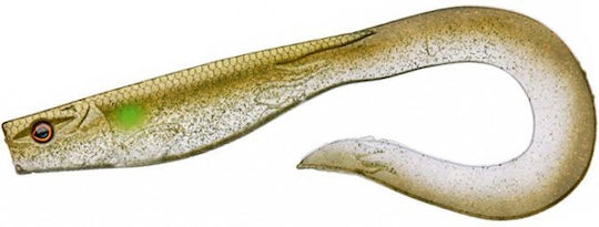 Illex Dexter Eel 210 Magic Ayu Nălucă Artificială Linguri 21buc/64gr Magic ayu