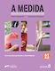 A Medida