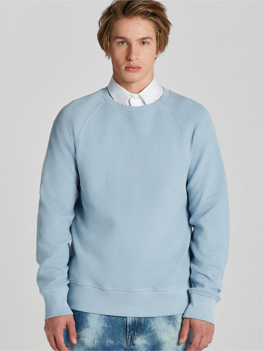 Gant Men's Sweatshirt GALLERY