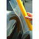 Swobbit Quik Dry Water 14"