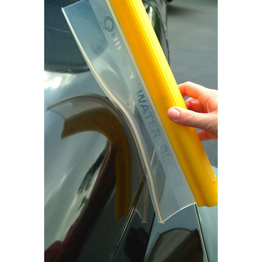 Swobbit Quik Dry Water 14"