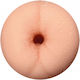 Alive - Maxi Flex Male Masturbador Anal Size L