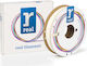 Real Filament Tough PLA 3D Printer Filament 2.8...