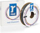 Real Filament Tough PLA 3D Printer Filament 2.8...